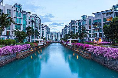 《艾尔登法环》新细节公布 利用环境天气获得优势